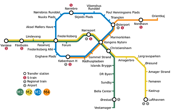 2000px-Copenhagen_Metro_with_City_Circle_Line_map.svg