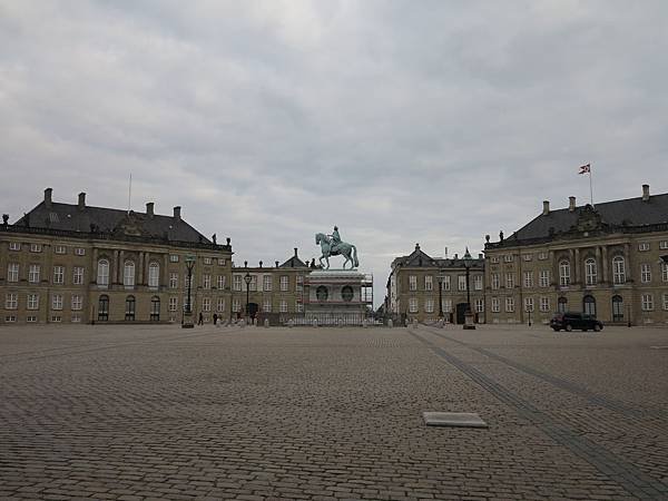IMG_2527