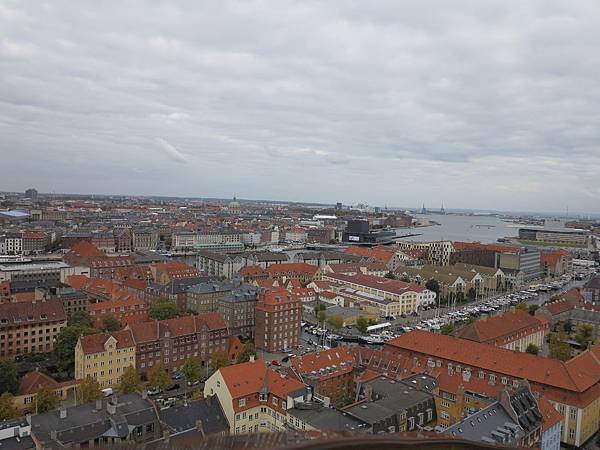 IMG_2557