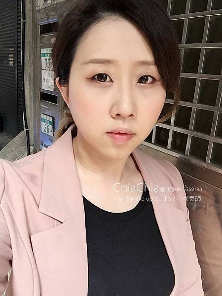小可工作照_171130_0003