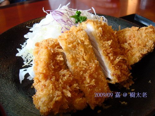 DSC02593- 樹太老-豬排特寫.jpg