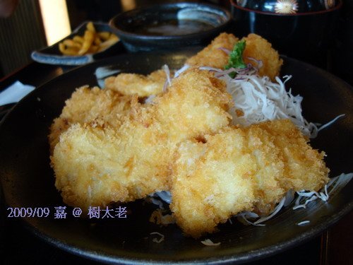 DSC02606-樹太老-炸魴魚套餐.jpg