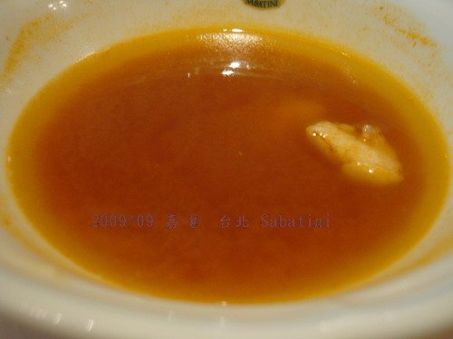 DSC03275-台北sabatini-soup.jpg