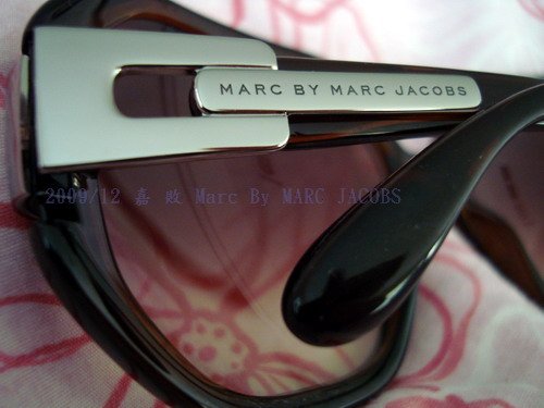 marc眼鏡1