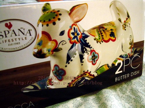 Butter Dish box.jpg