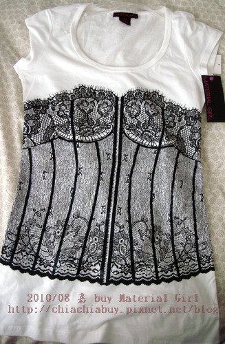DSC08802-Material Girl 馬甲T.jpg