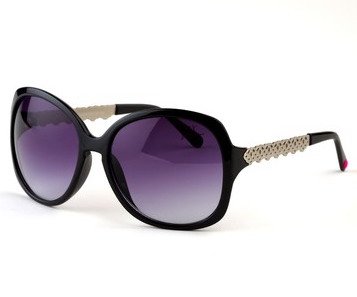 Butterfly black4.jpg