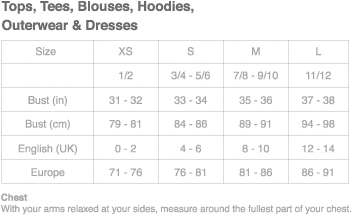 size chart_1_1.gif
