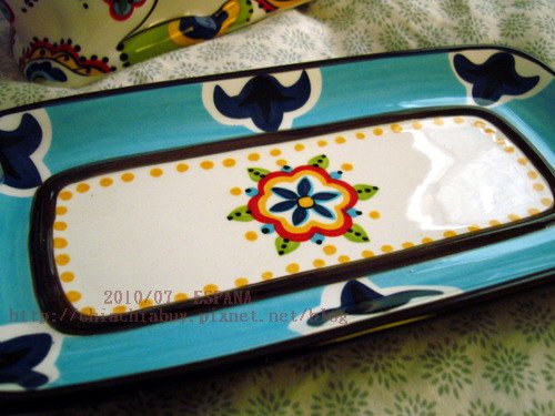 Butter Dish 1.jpg