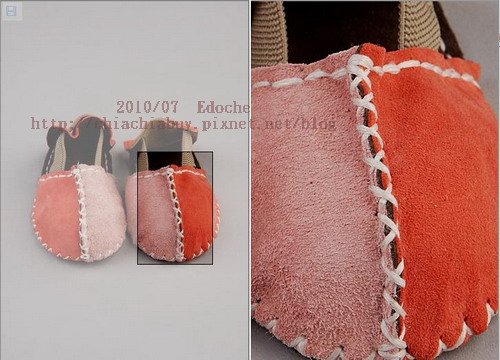 Sandal Booties - Pink Peach3.jpg