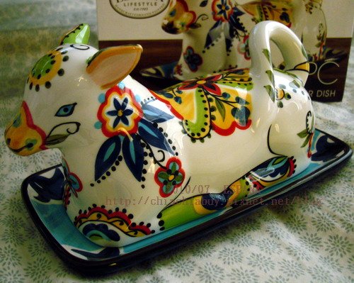 Butter Dish 3.jpg
