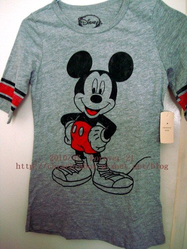 Micky 灰T 正面.jpg