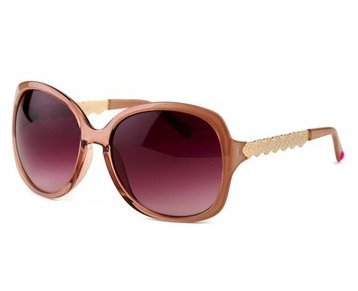 Butterfly brown3.jpg