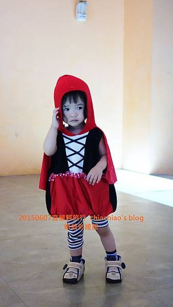 DSC04966.JPG