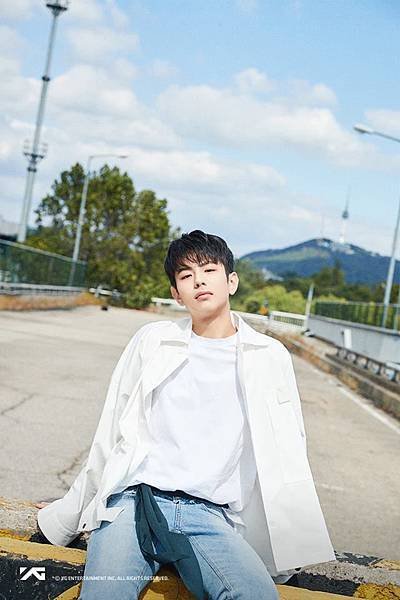 KEITA.jpg