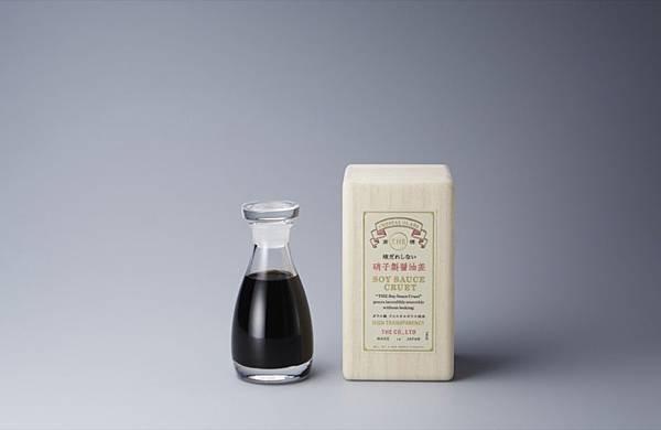 THE_SOY-SAUCE_1-940x611.jpg