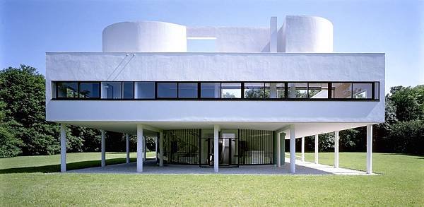 villa_savoie2.jpg