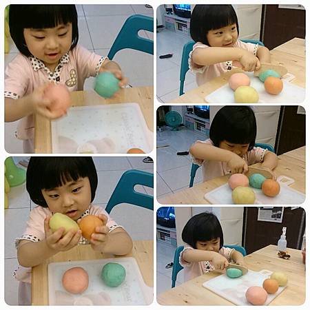 20140428_224449