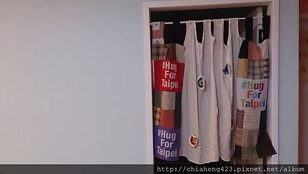 DSC_0665.jpg