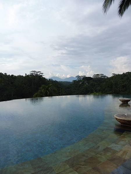 Ubud Villas