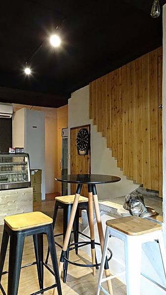 DSC09118