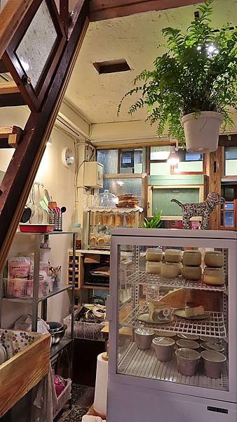 IMG_6019.JPG