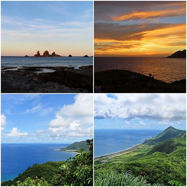 Lanyu_Scenery.jpg