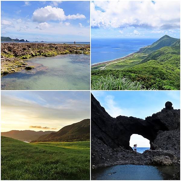 Lanyu_Tourist Spots.jpg