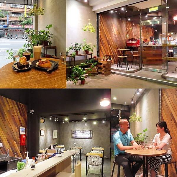 Rebirth Cafe 心，聚點.jpg