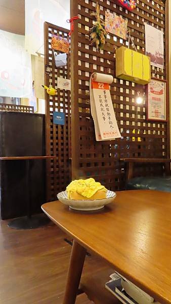 IMG_4749.JPG