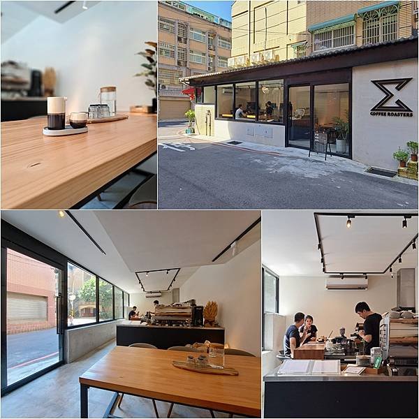 桃園平鎮- Σ COFFEE ROASTERS.jpg