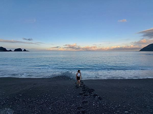 20230821_175534~3.jpg