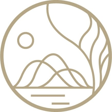 [苗栗南庄] 樹色Coffee Shop之南庄東村宿舍群中的