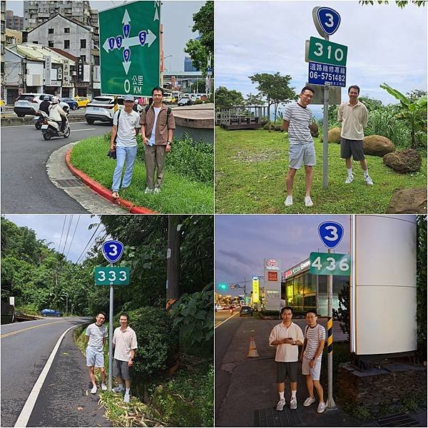 台三線_02.jpg