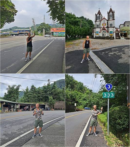 台三線_03.jpg