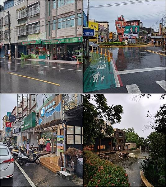 台三線_Day04.jpg