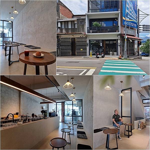 ‌新竹關西- Posuo coffee studio 婆娑咖啡 本店.jpg