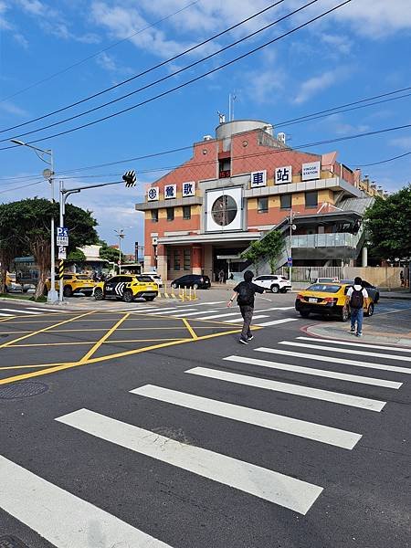 [新北鶯歌] 去哪咖啡之鶯歌公有市場二樓美食廣場中的 Kid