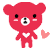 ed5dabfb1561.gif