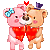 bbee3caccae1.gif