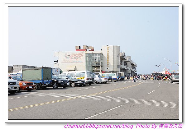 DSC_0788.jpg