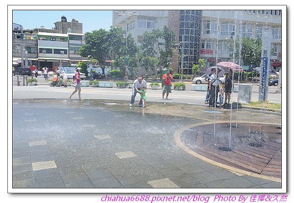 DSC_0565.jpg
