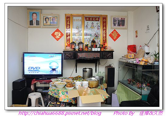 nEO_IMG_DSC_0414.jpg