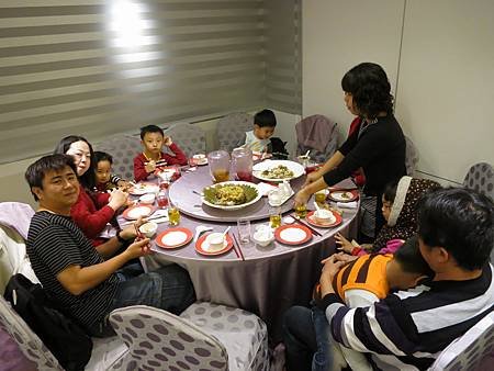 IMG_1182.JPG