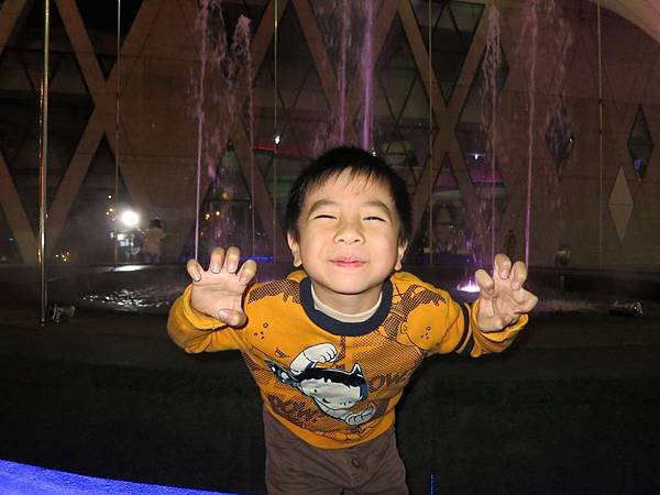 IMG_0750.JPG