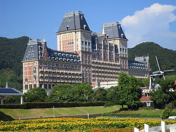 IMG_2710.JPG