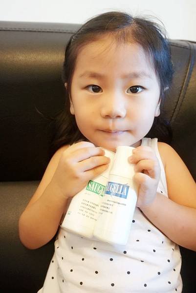 S__9904246.jpg