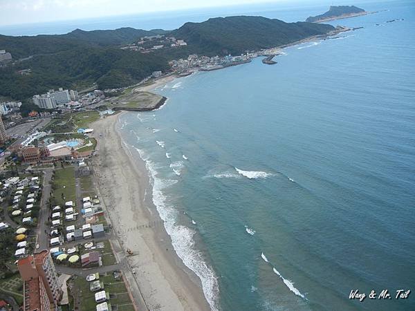 DSCN6092