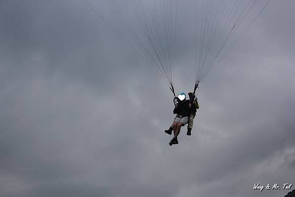 IMG_6416