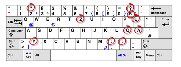 10993089_853177678058587_1514830330357589341_n